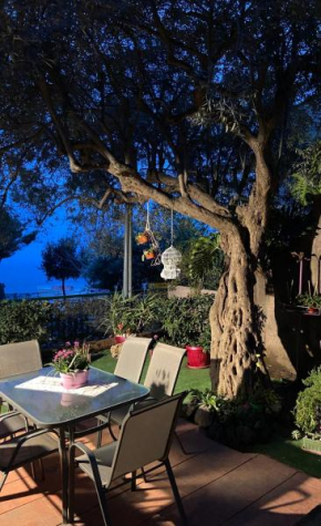 Villa Centaurea